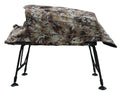 MOMARSH 31528 INVISI-MAN BLIND OPTIFADE MARSH