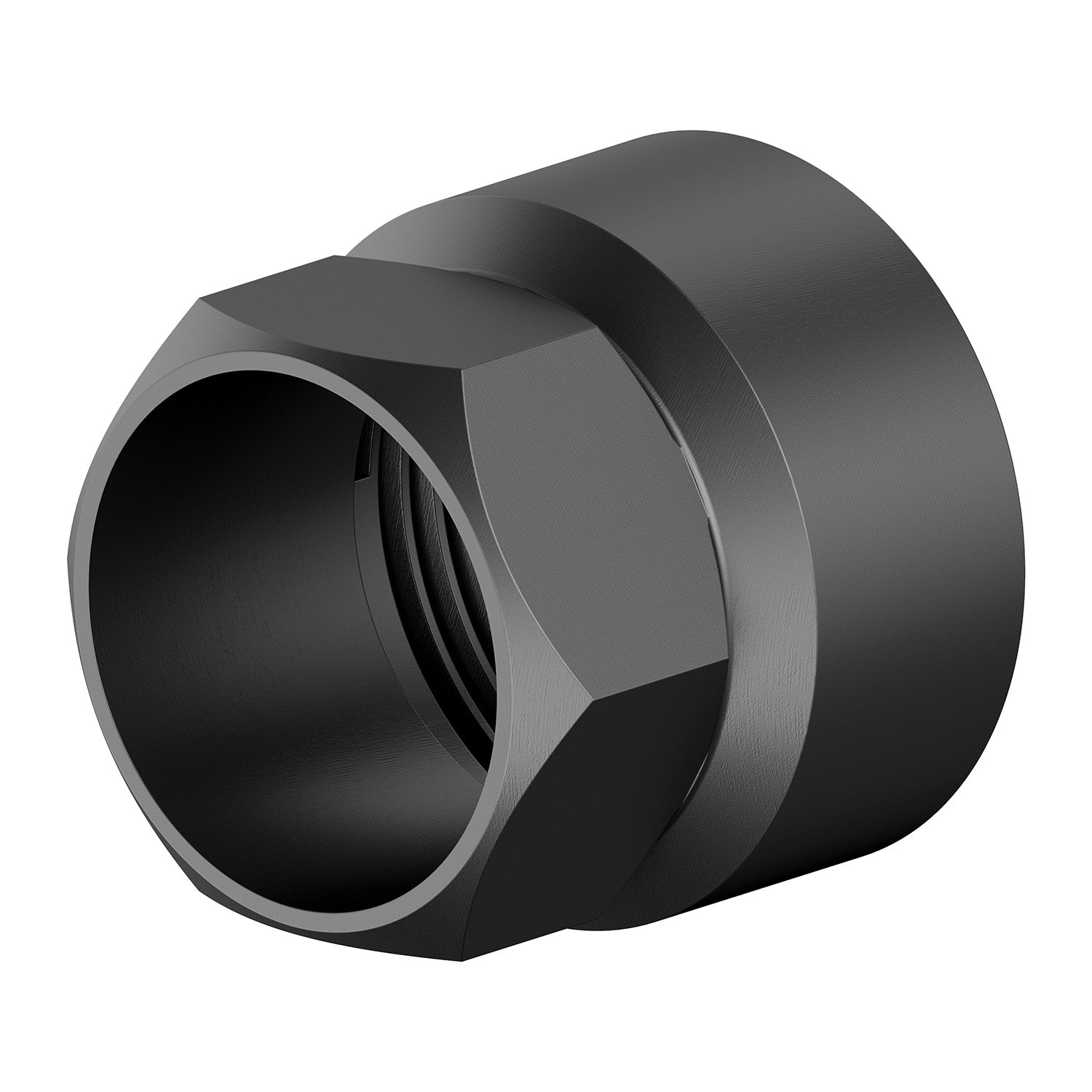 AVID AVMF1116BNW  1-1/16 FFLT BARREL NUT WRENCH