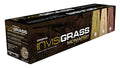 MOMARSH 31324 INVISIGRASS 1.25LB BUNDLE OLIVE