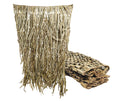 MOMARSH 31315 BLIND GRASS 4FTX5FT SHEETS 4PK