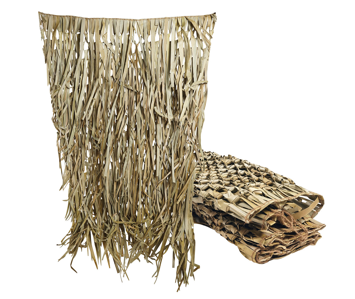 MOMARSH 31315 BLIND GRASS 4FTX5FT SHEETS 4PK