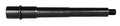 BA BABL556003M  5.56   BRL CMV  8"             DRP
