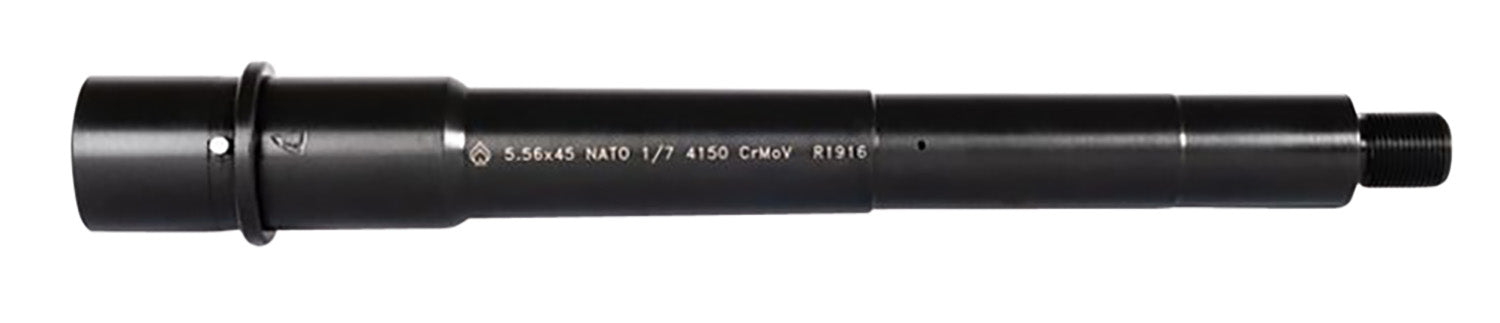 BA BABL556003M  5.56   BRL CMV  8"             DRP