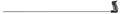 AVID AVBMSR3044   BORE-MAX ROD .30 44" CARBON FIBR