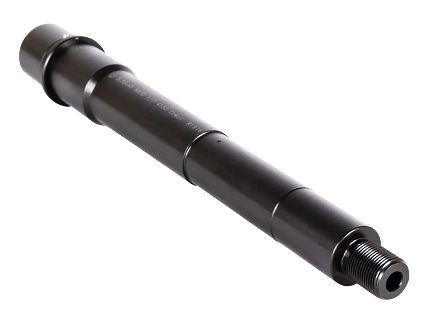 BA BABL556003M  5.56   BRL CMV  8"             DRP