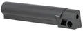 NC VG-094        GRIP ADAPT TELESTOCK TUBE BLK