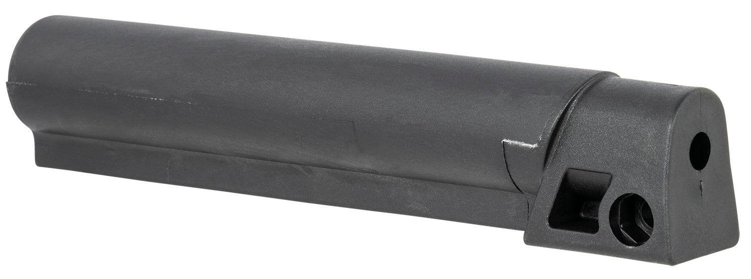 NC VG-094        GRIP ADAPT TELESTOCK TUBE BLK