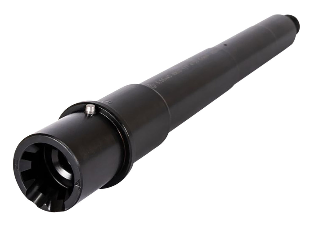 BA BABL556003M  5.56   BRL CMV  8"             DRP