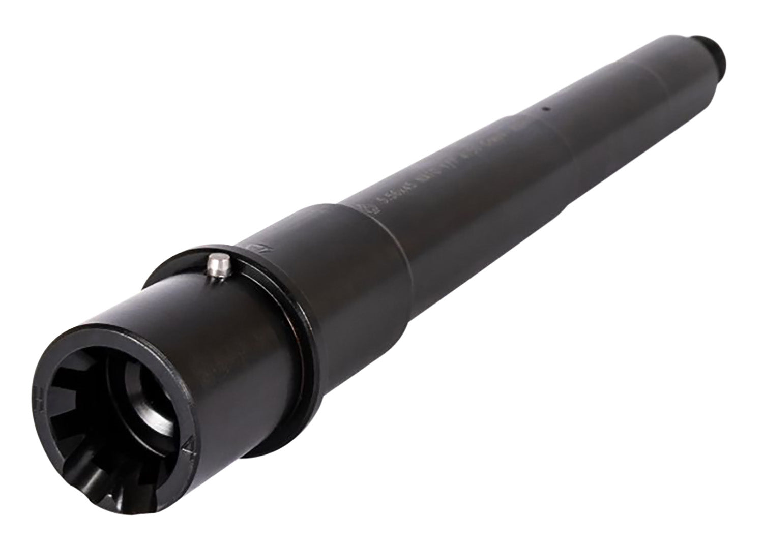 BA BABL556003M  5.56   BRL CMV  8"             DRP