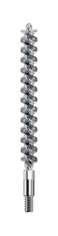 AVID AVBMSB65MM   BORE-MAX SPEED BRUSH    6.5MM