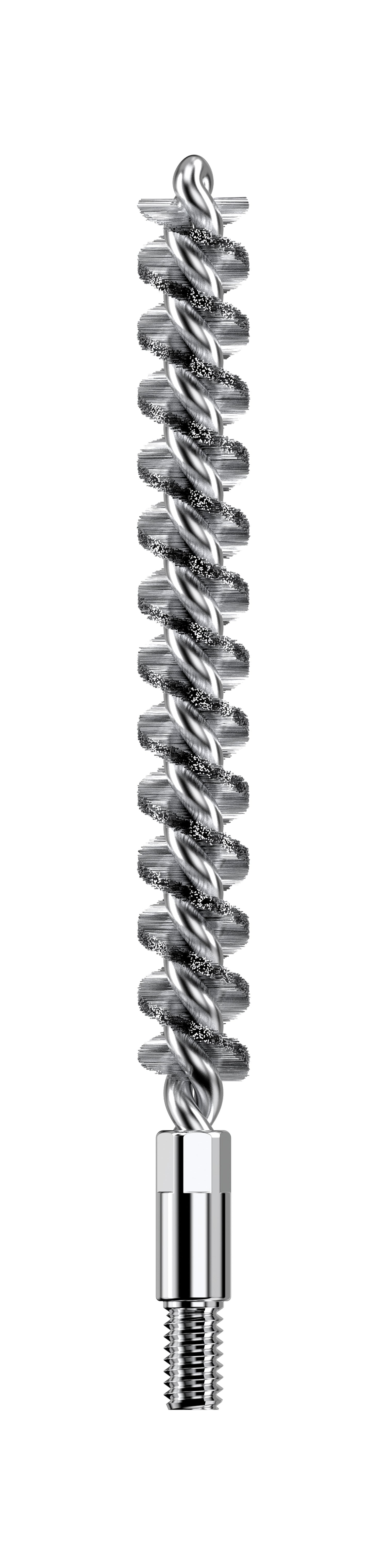 AVID AVBMSB65MM   BORE-MAX SPEED BRUSH    6.5MM