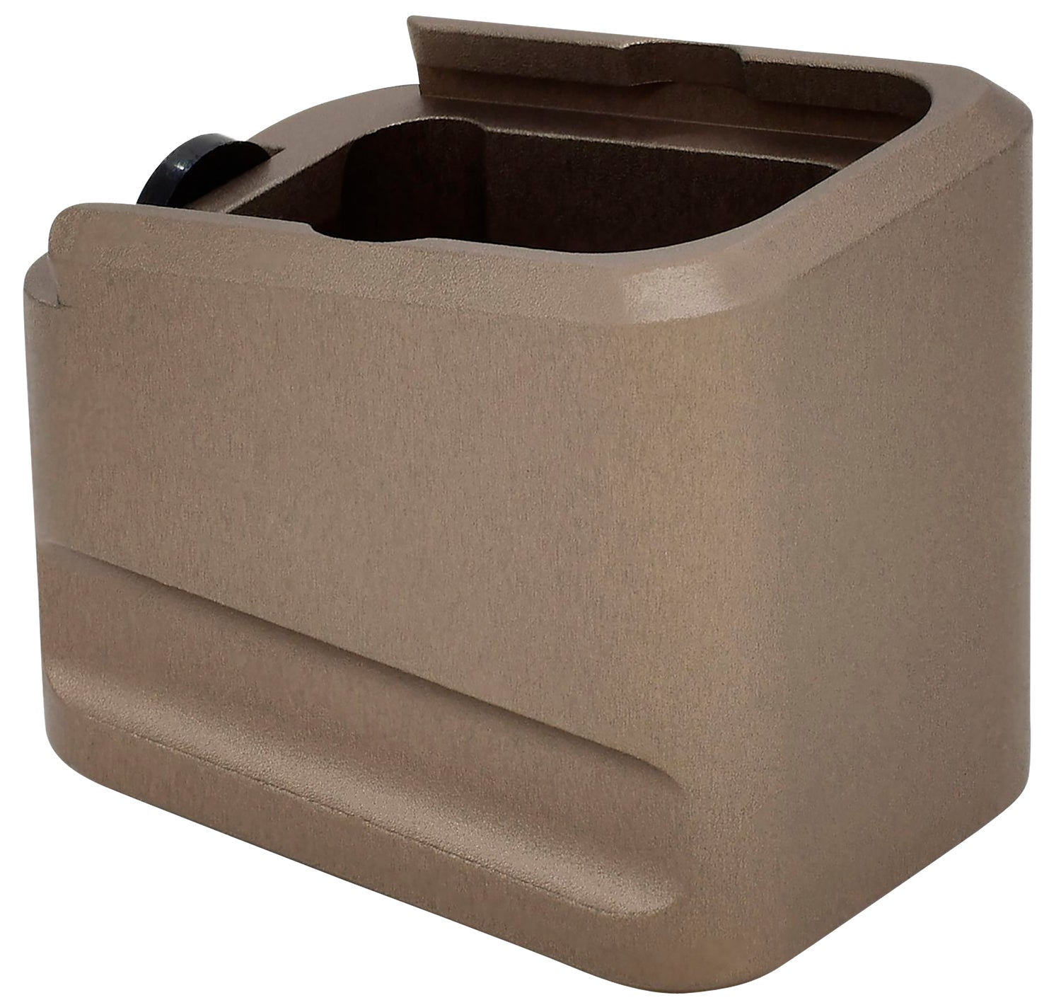 WARNE 3113        GLOCK 17/22 FDE  +5/9MM +4/.40