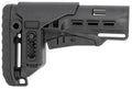NC VG-087-042    TACT W/PCP42 MILSPEC STOCK BLK