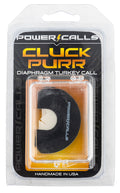 POWERCALL 24237 CLUCK/PURR   TKY