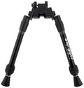 SWAGGER SWAG-BP-SEA12  SHOOTER EXT ANG BIPOD 9-12