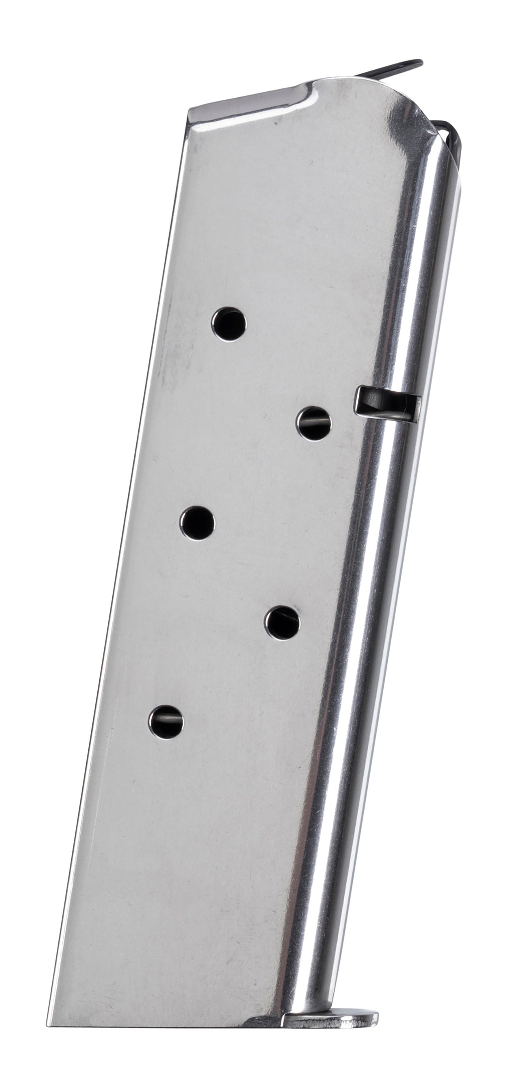AUTO G21S        MAG 45        7RD SS