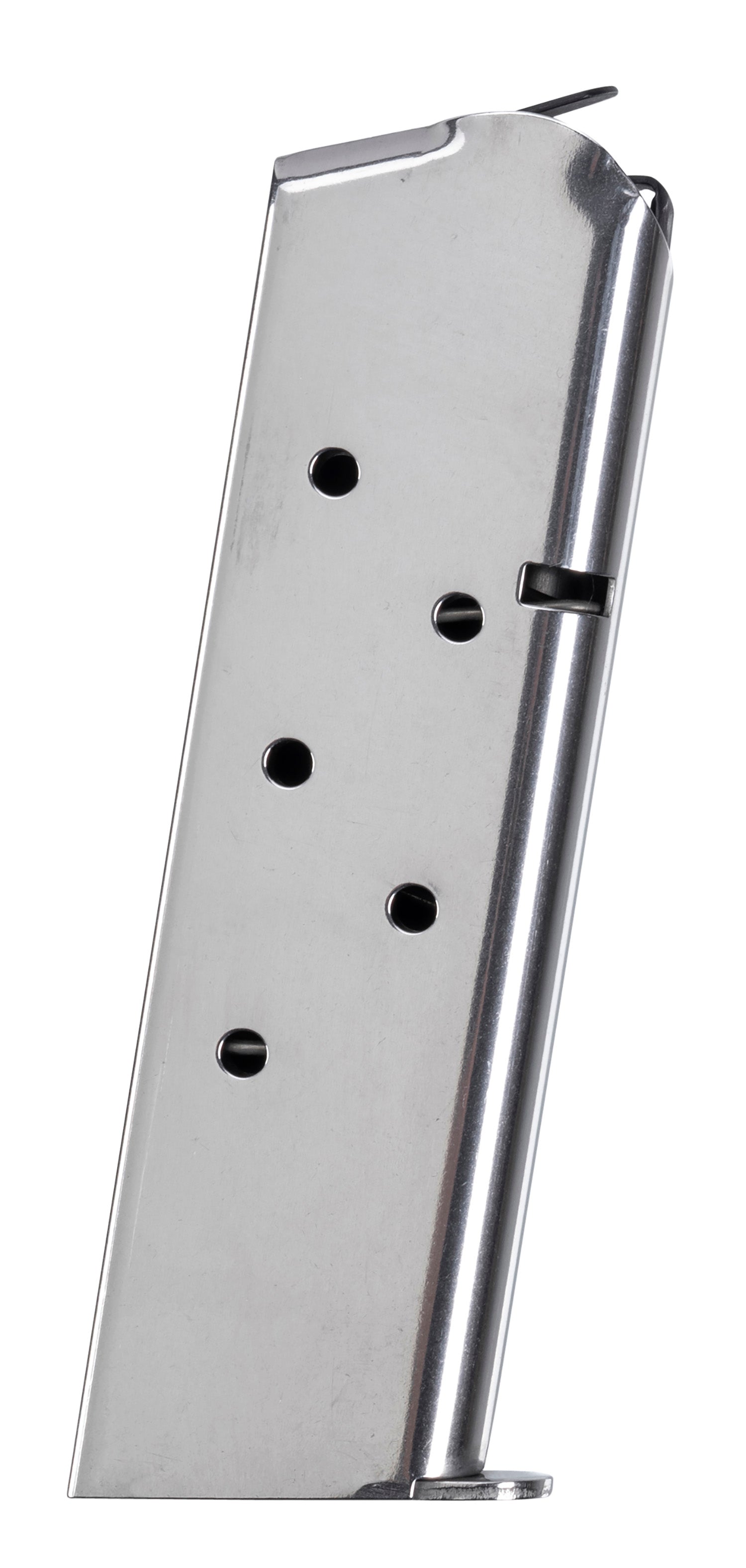 AUTO G21S        MAG 45        7RD SS