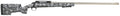 BRN 035451227 XBLT TGT A3-5       7MM   26 3R  AMB
