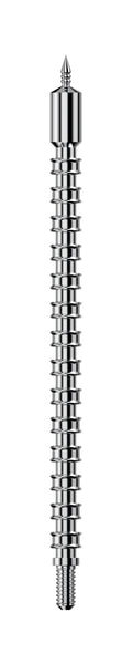 AVID AVBMJAG65MM  BORE-MAX SPEED JAG   6.5MM