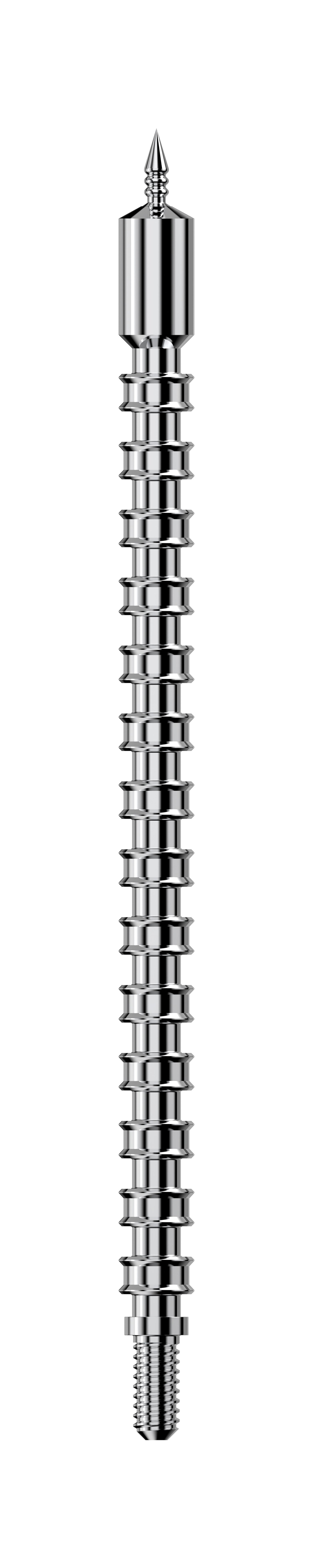 AVID AVBMJAG65MM  BORE-MAX SPEED JAG   6.5MM
