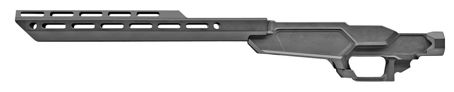 SHARPS SBC02   HEATSEEKER CHASSIS RUGER AMERICAN