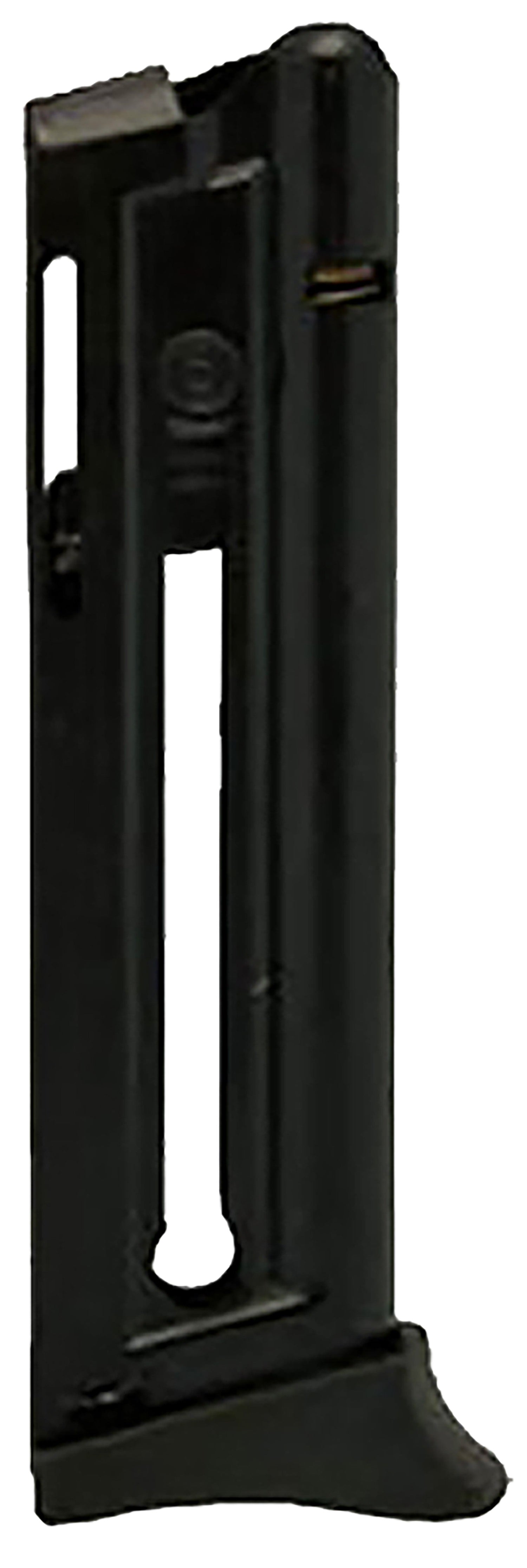 BERSA THUN22BLMAG     THUNDER 22       10R
