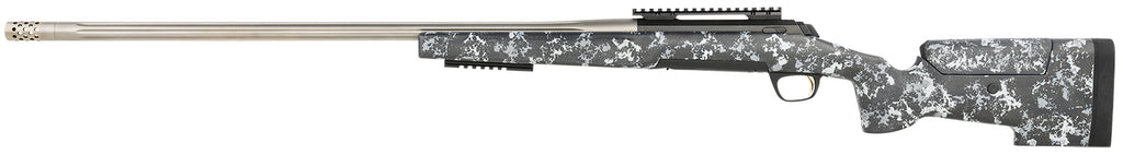 BRN 035451227 XBLT TGT A3-5       7MM   26 3R  AMB