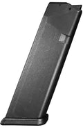 ROCKI STK10010      MAG STK100 9MM             10R