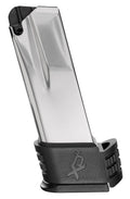 SPG XDME50152    MAG 10M XDM ELITE W/#2SLEEVE 15R