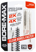 AVID AVBMSET30    SPEED CLEAN UPGRADE SET .30/7.62
