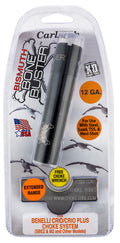 CARL 09203 BISMUTH BB ER BEN CRIO/CRIO+        12G