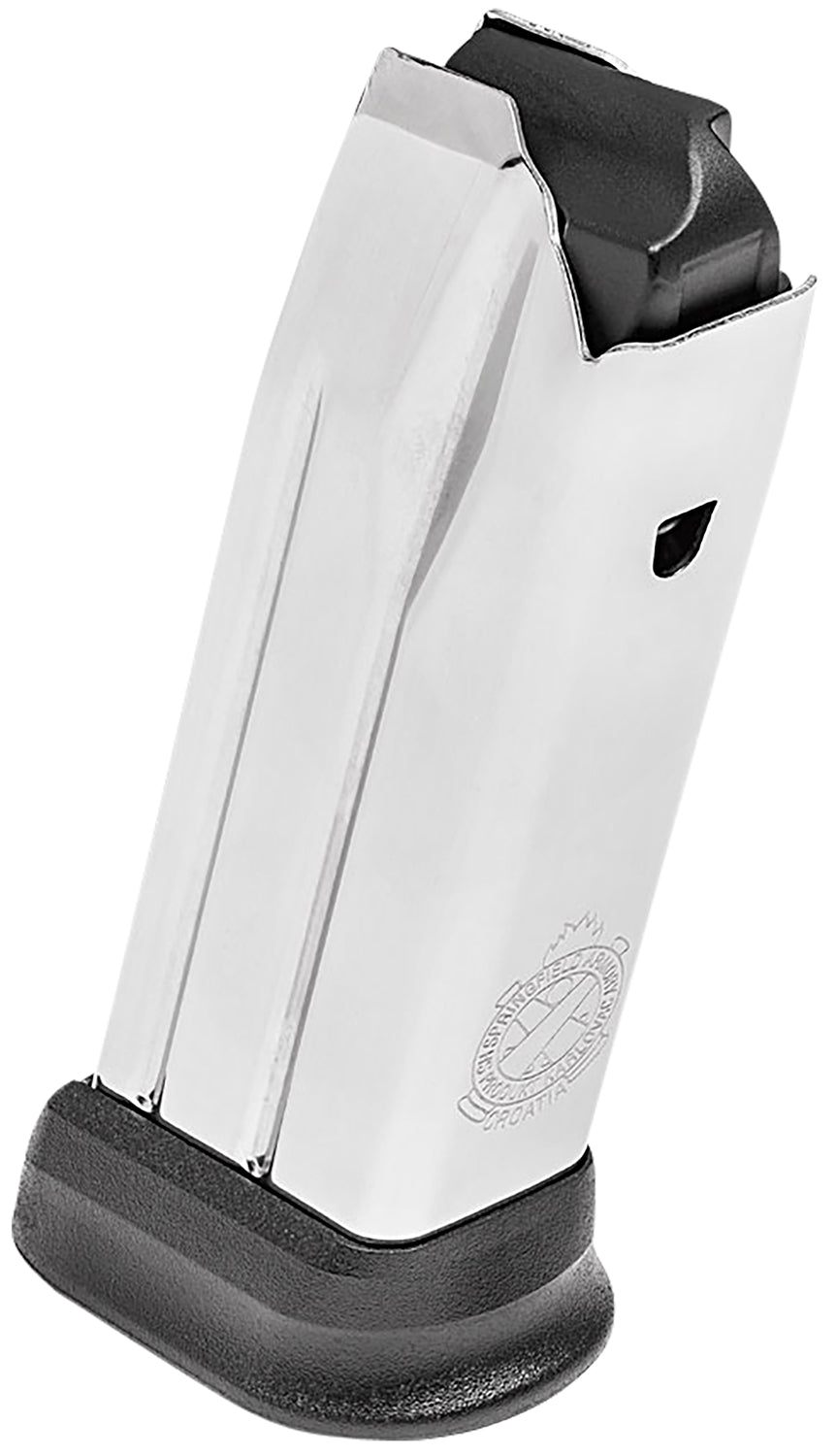 SPG XDME5111     MAG 10M XDM ELITE COMPACT    11R