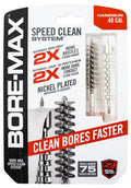 AVID AVBMSET40    SPEED CLEAN UPGRADE SET .40