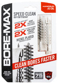 AVID AVBMSET45    SPEED CLEAN UPGRADE SET .45