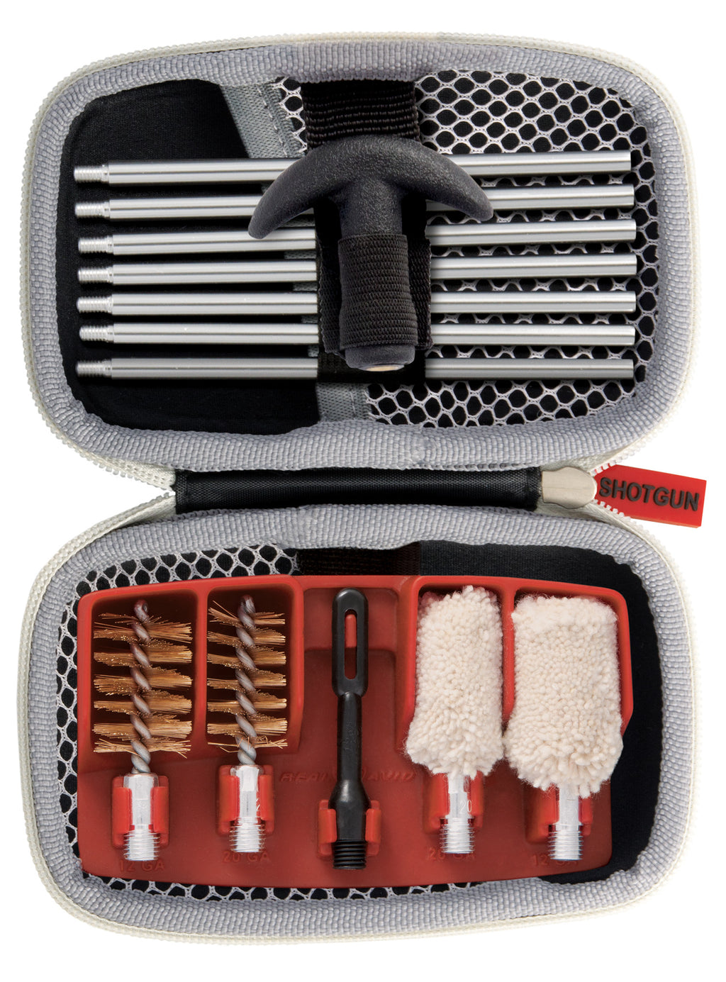AVID AVGCK310-S   GUN BOSS SHOTGUN CLEANING KIT