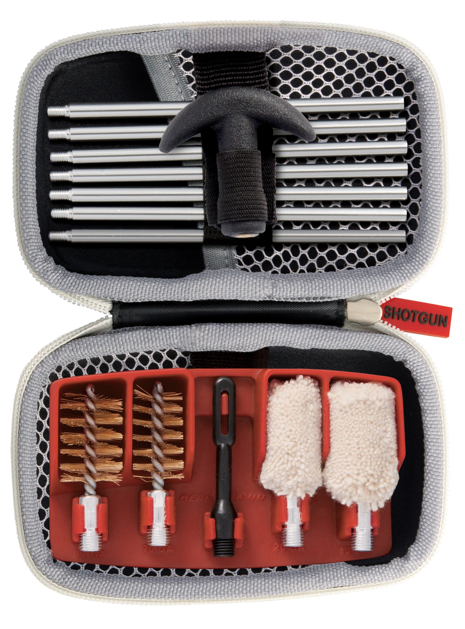 AVID AVGCK310-S   GUN BOSS SHOTGUN CLEANING KIT
