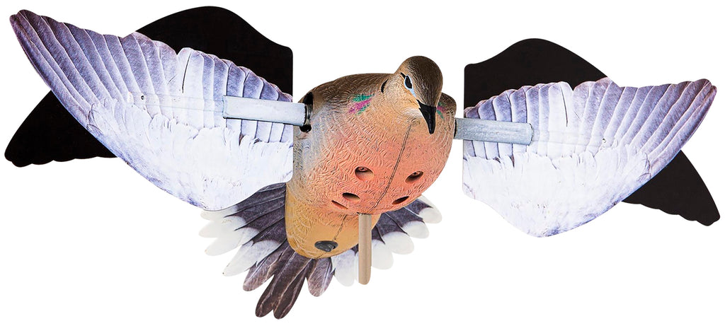 AVIAN AVXDP102     POWERFLIGHT ROBO DOVE DECOY