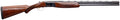 WTHBY OR12028RGG   ORION OU 20GA 28IN MC3