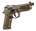 BER JS92M9A4G       M9A4 G  9M        5.1  10R FDE