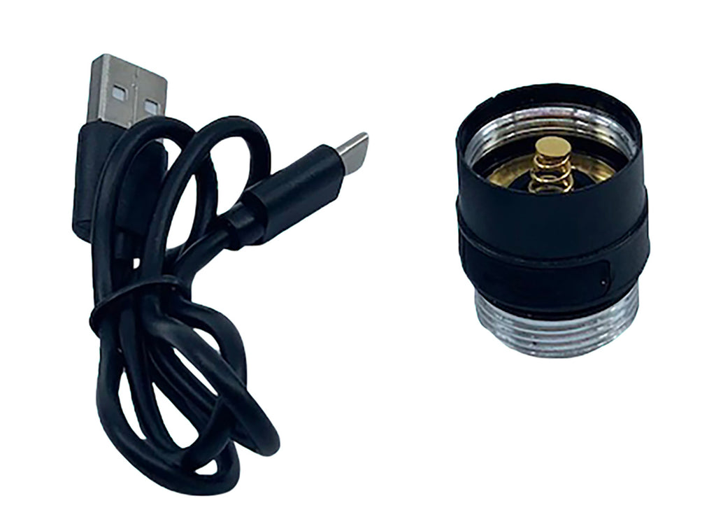 BARE BOC01     CHARGING ADAPTOR TPL/HPL