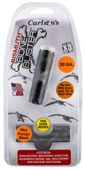 CARL 09224 BISMUTH BB MR  WIN                  20G