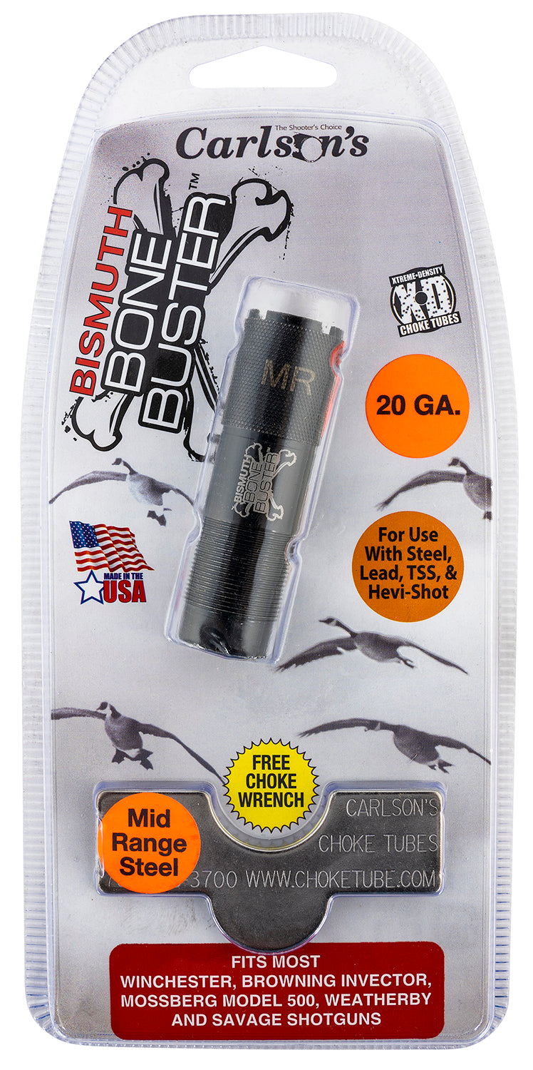 CARL 09224 BISMUTH BB MR  WIN                  20G