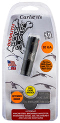 CARL 09225 BISMUTH BB ER  WIN                  20G