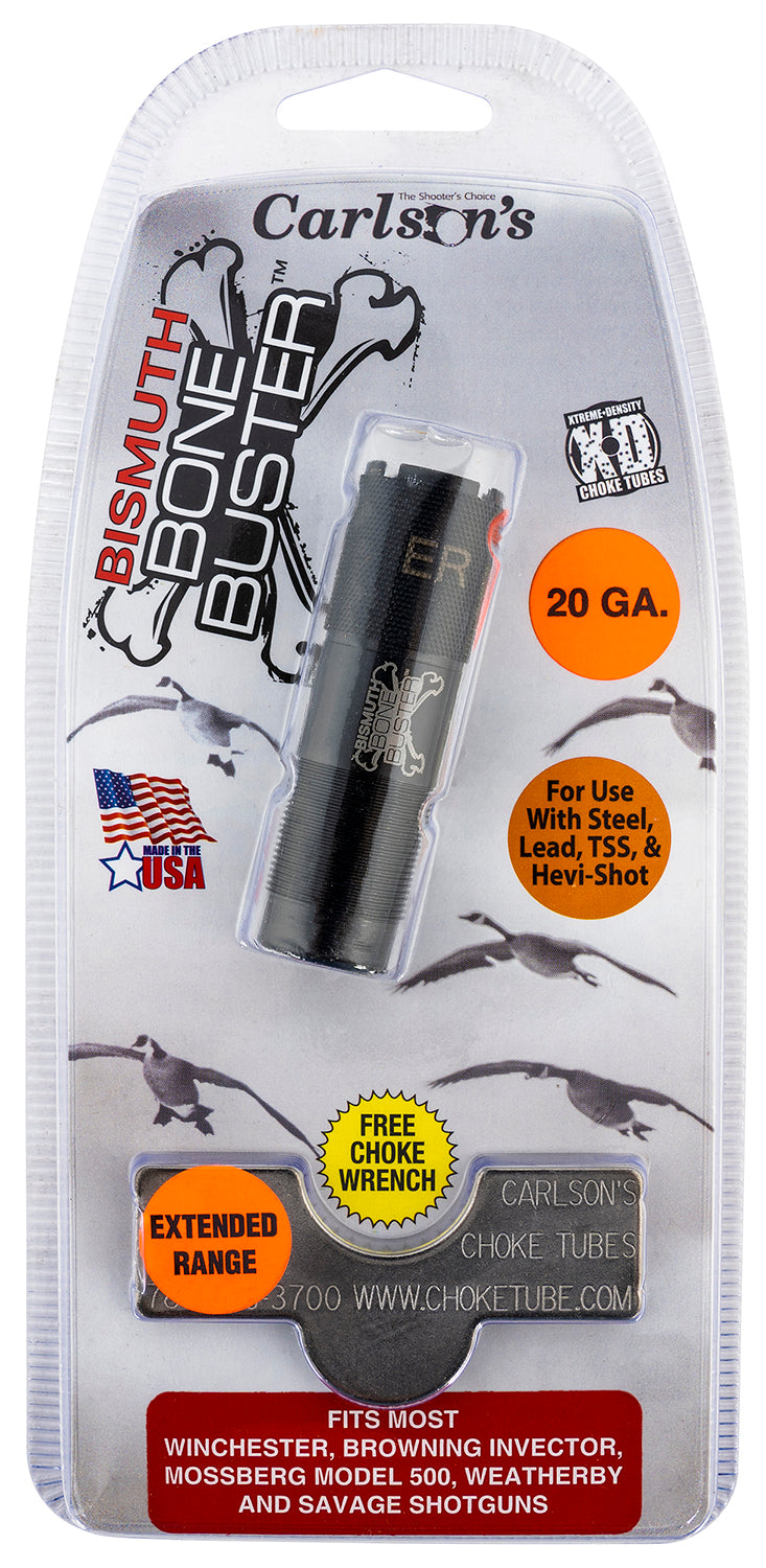 CARL 09225 BISMUTH BB ER  WIN                  20G