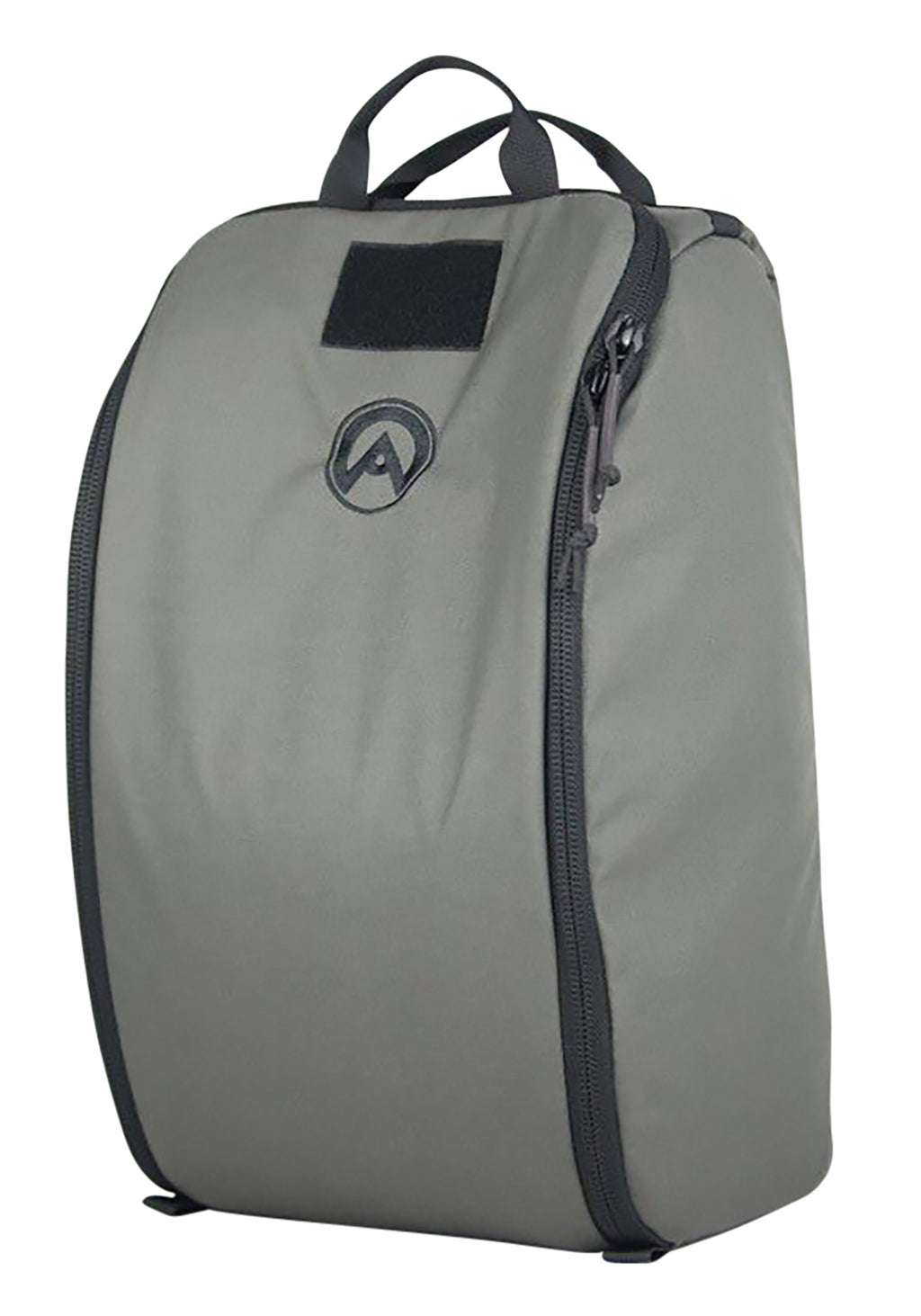 ARMASIGHT HELMET BAG