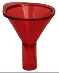 HORN 586051  BASIC POWDER FUNNEL