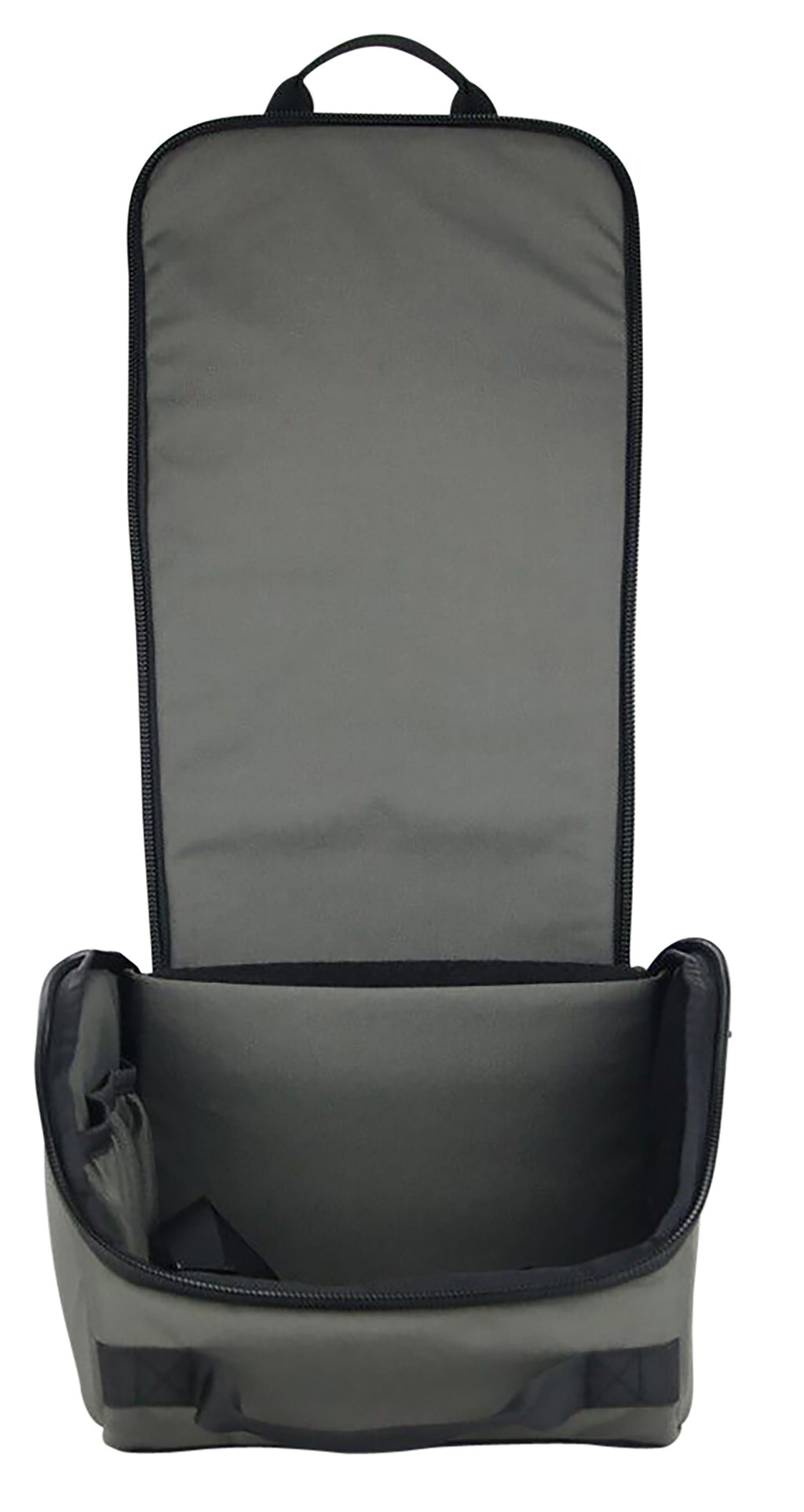 ARMASIGHT HELMET BAG