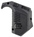 REC MG45-01      MG45 ANG MAG HOLDER GLK       BLK