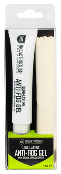 BRKTHRU BT-AFG-KT         ANTI FOG GEL
