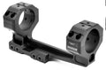 WARNE 7818M       1 PC  CANT MNT  30MM MSR